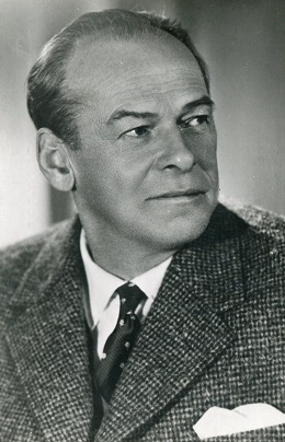 �������� �������